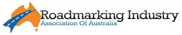 Roadmarking Industry Logo